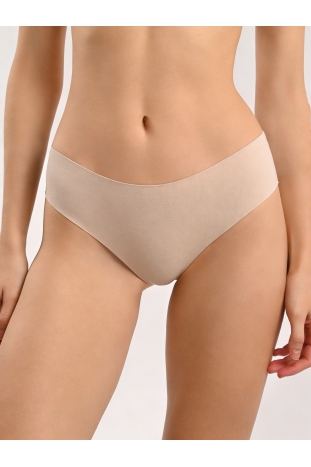 Трусы слипы из хлопка (Арт. 5337LUS)